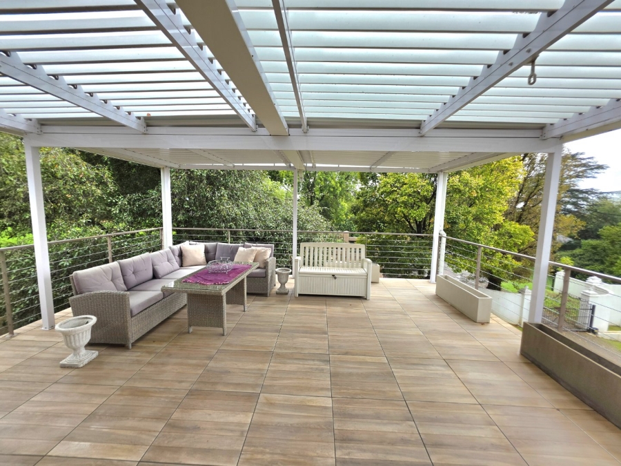 4 Bedroom Property for Sale in Eureka Free State